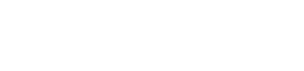 洪紹書律師